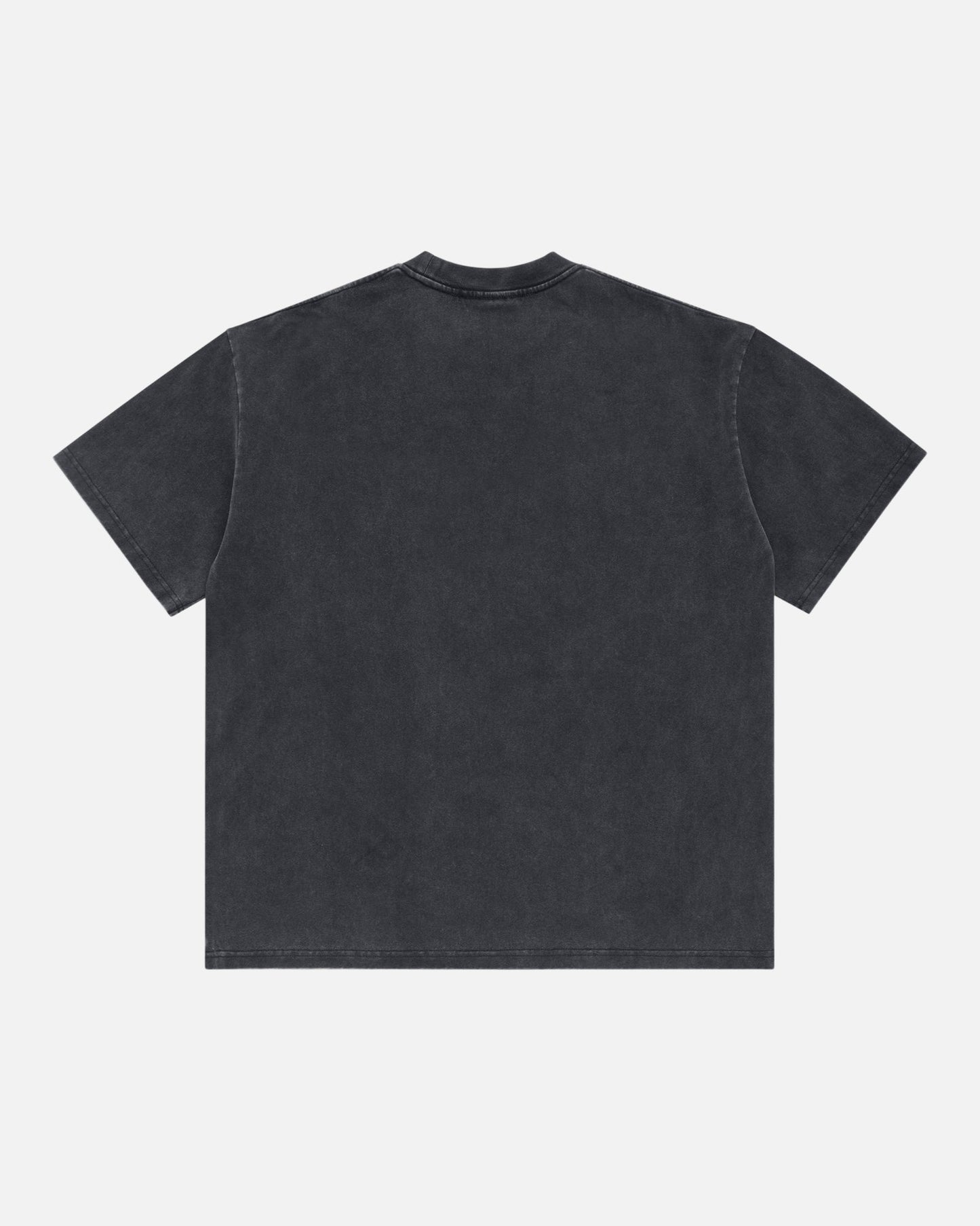 ThreadLAB Premium Tee