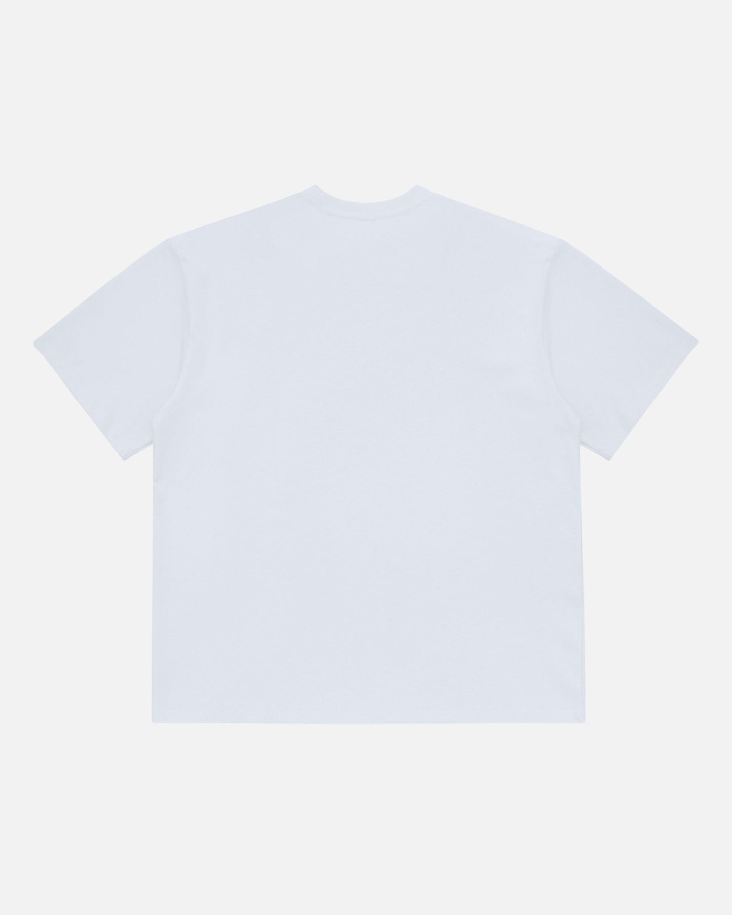ThreadLAB Premium Tee