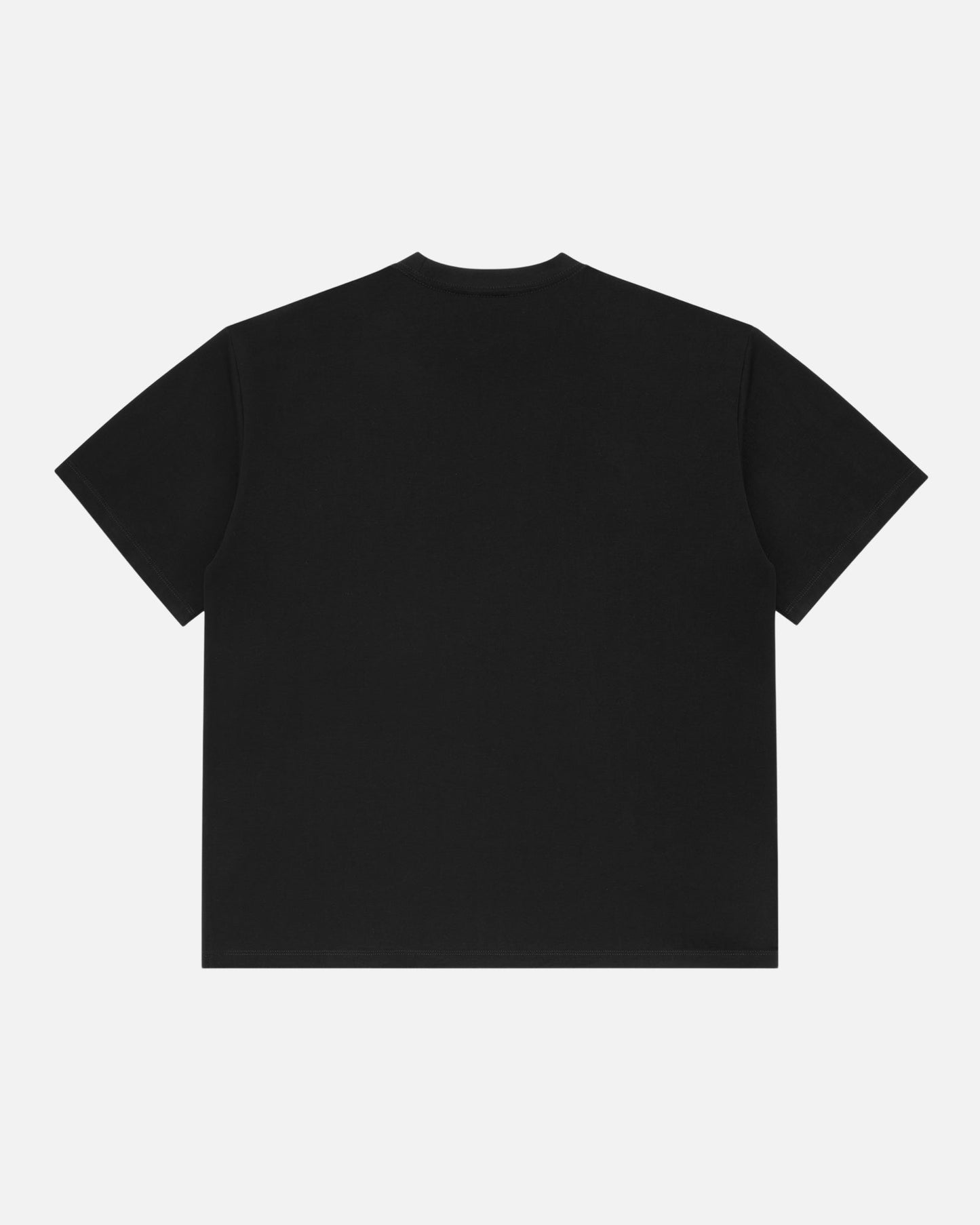 ThreadLAB Premium Tee