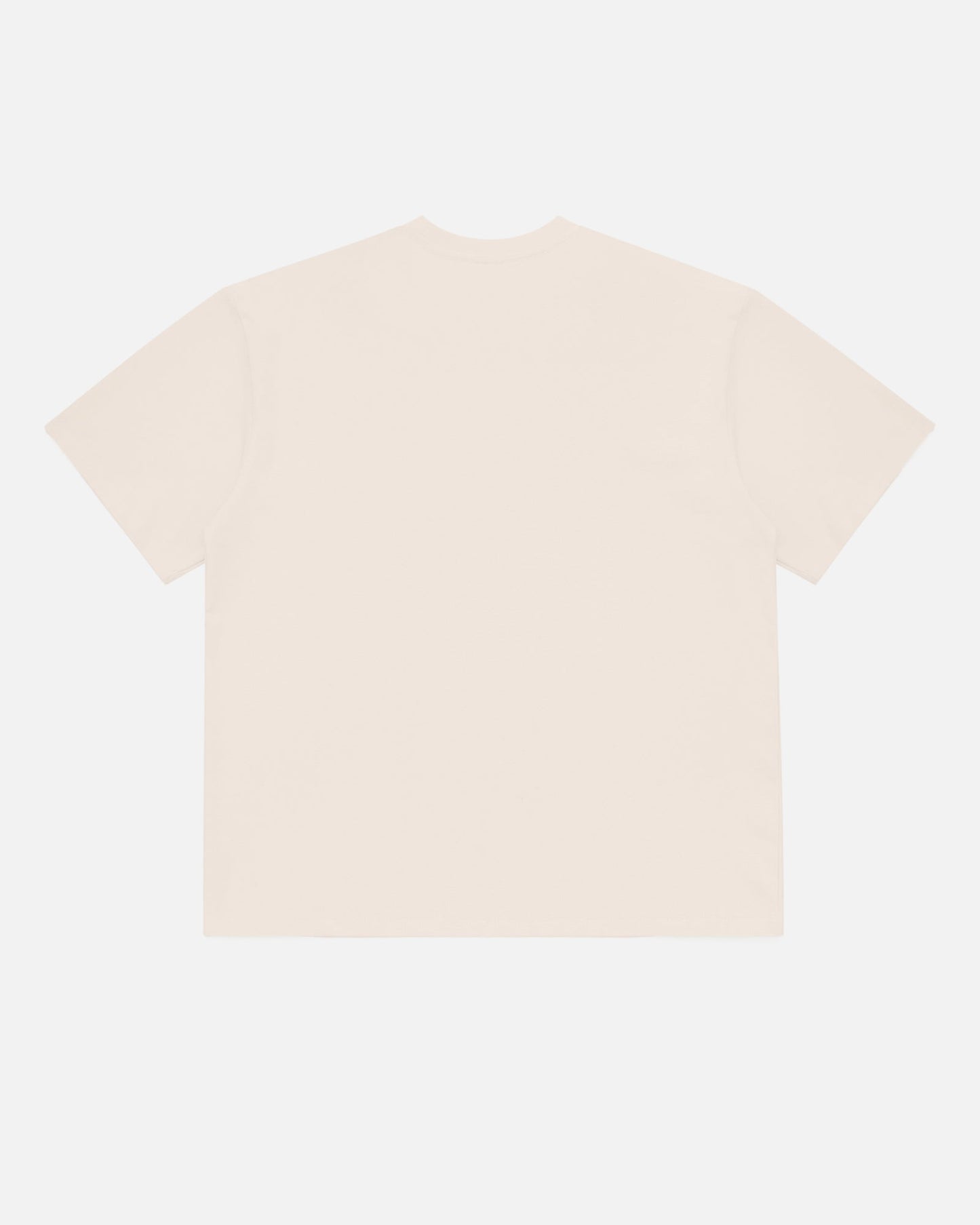 ThreadLAB Premium Tee