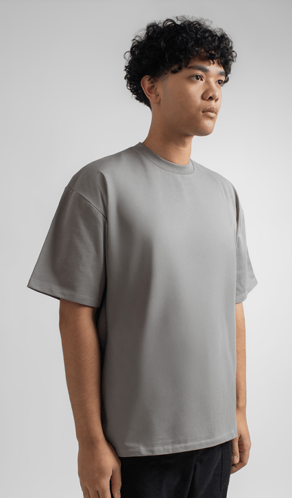 ThreadLAB Premium Tee