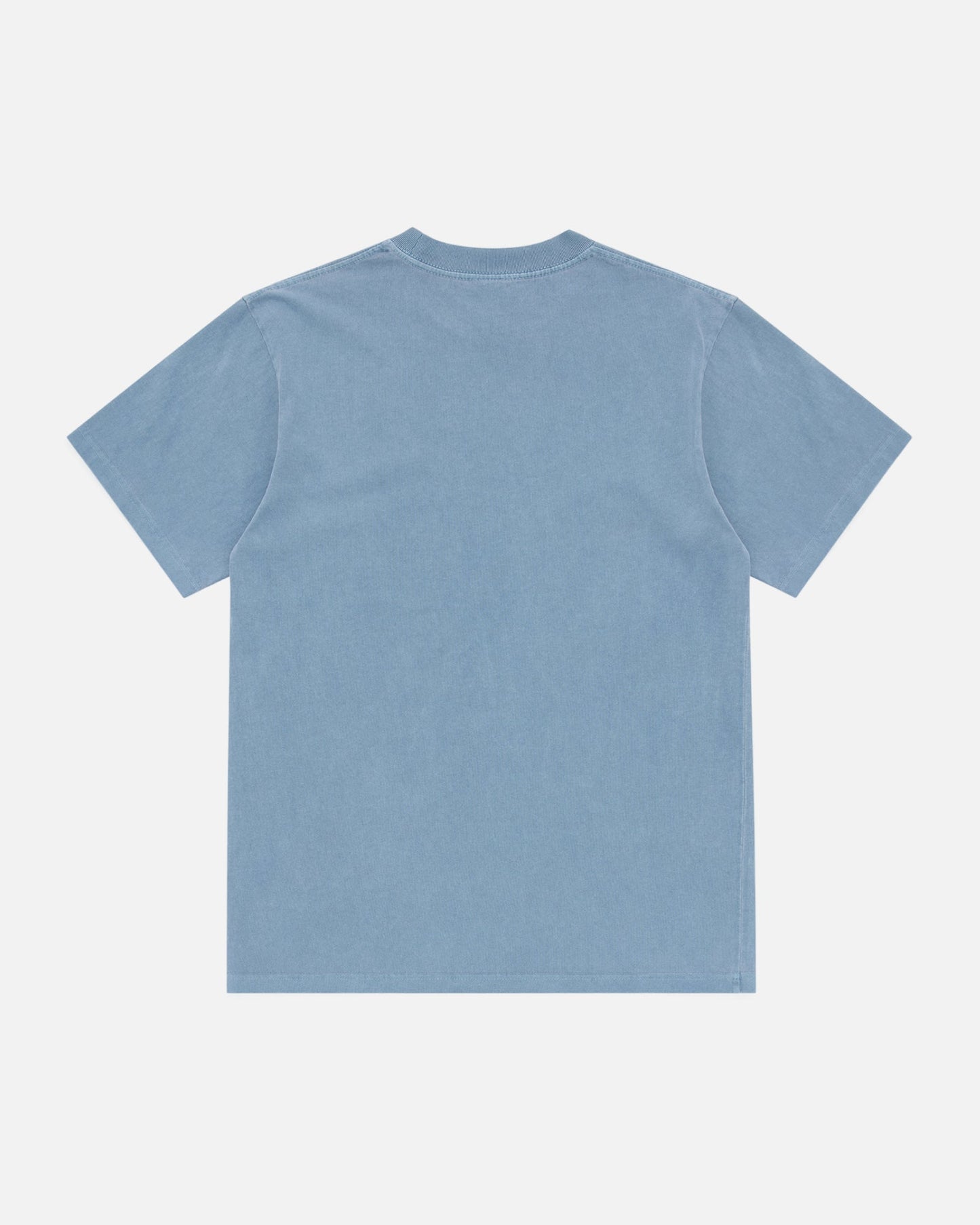 ThreadLAB Superior Tee