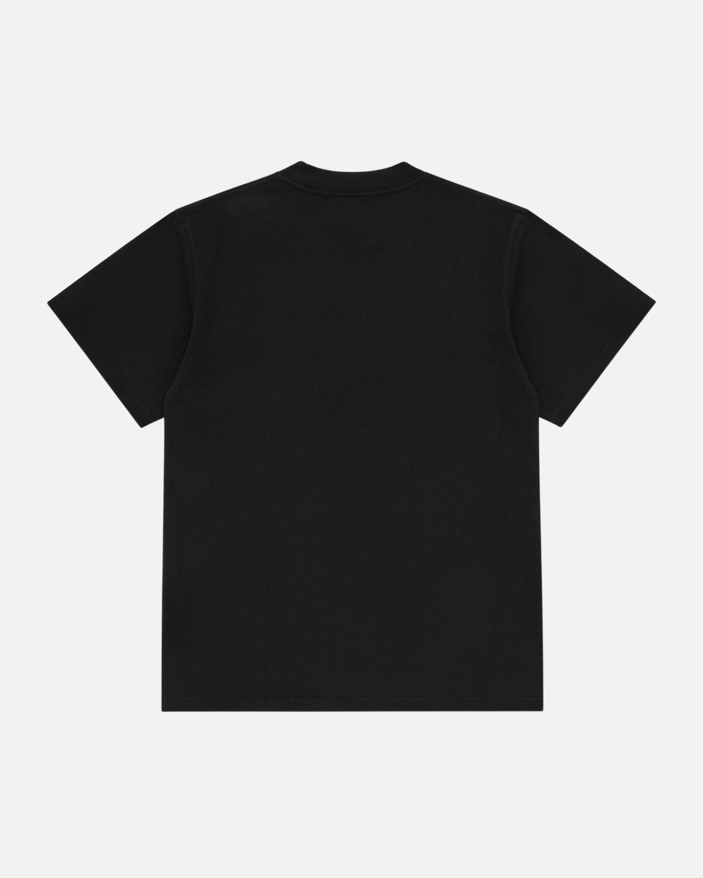 ThreadLAB Superior Tee
