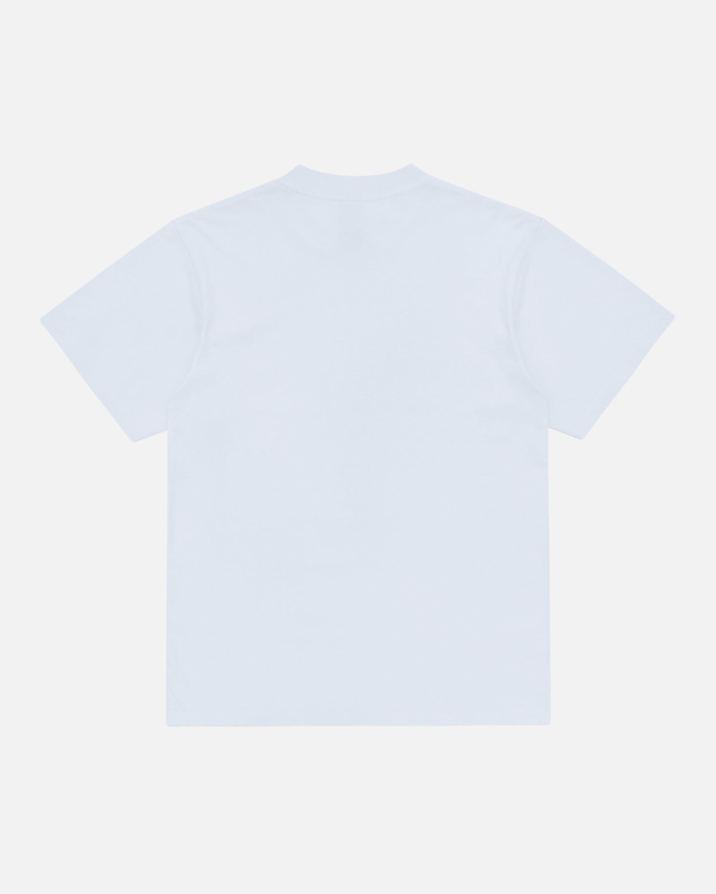ThreadLAB Superior Tee