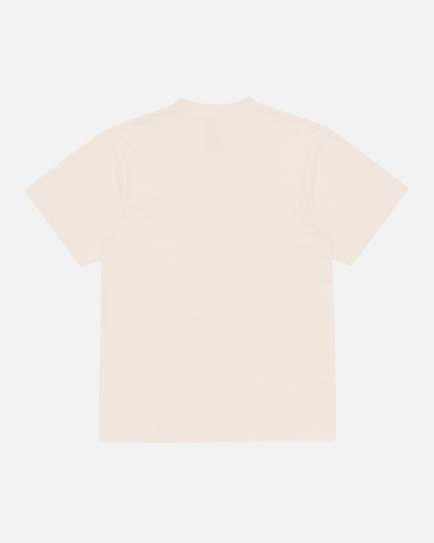 ThreadLAB Superior Tee