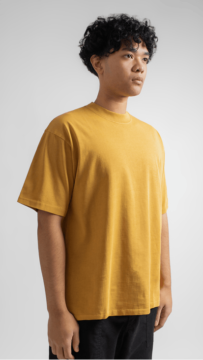 ThreadLAB Superior Tee
