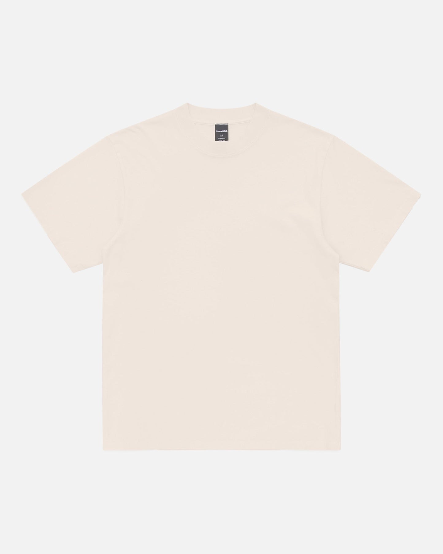 ThreadLAB Superior Tee