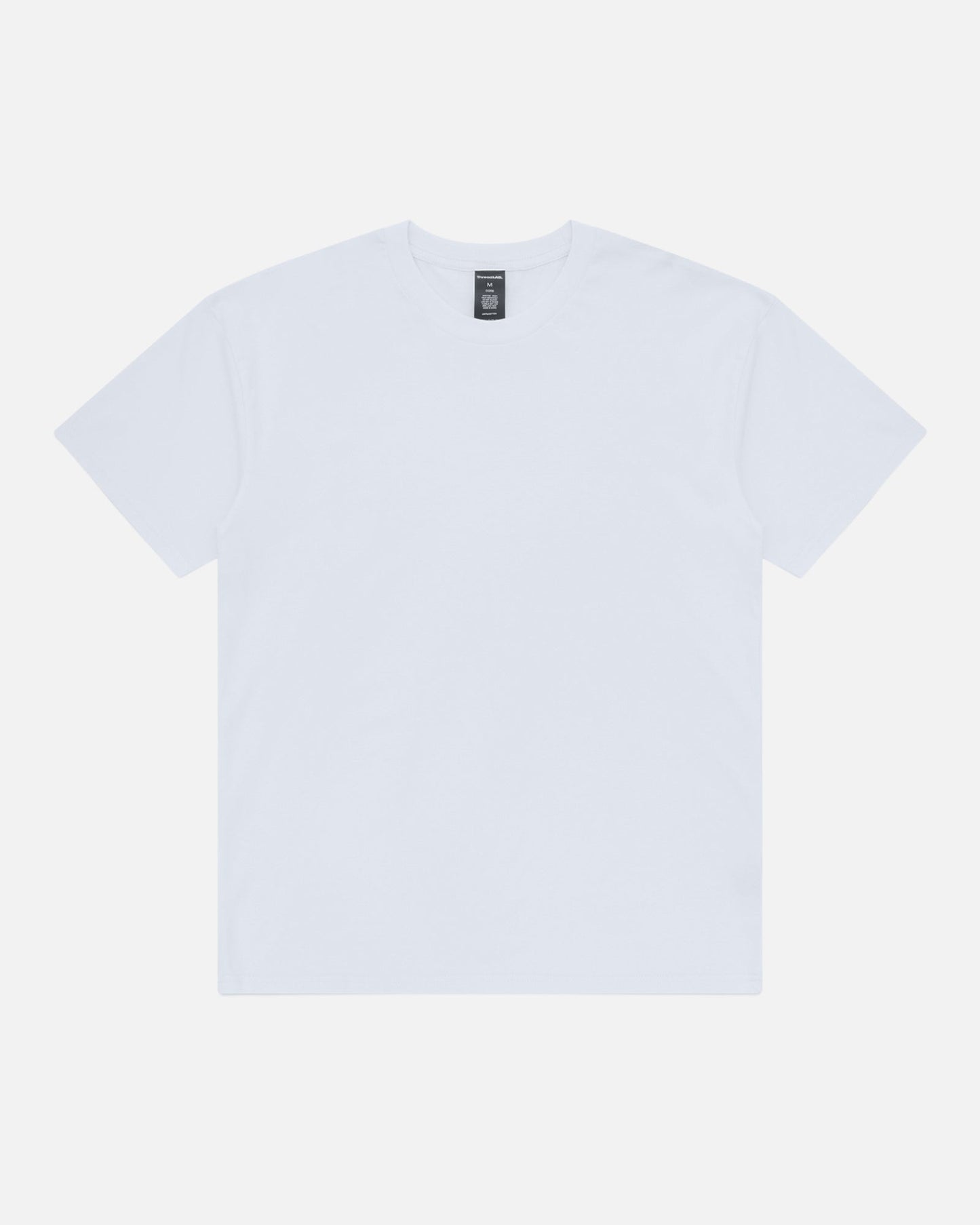 ThreadLAB Core Tee