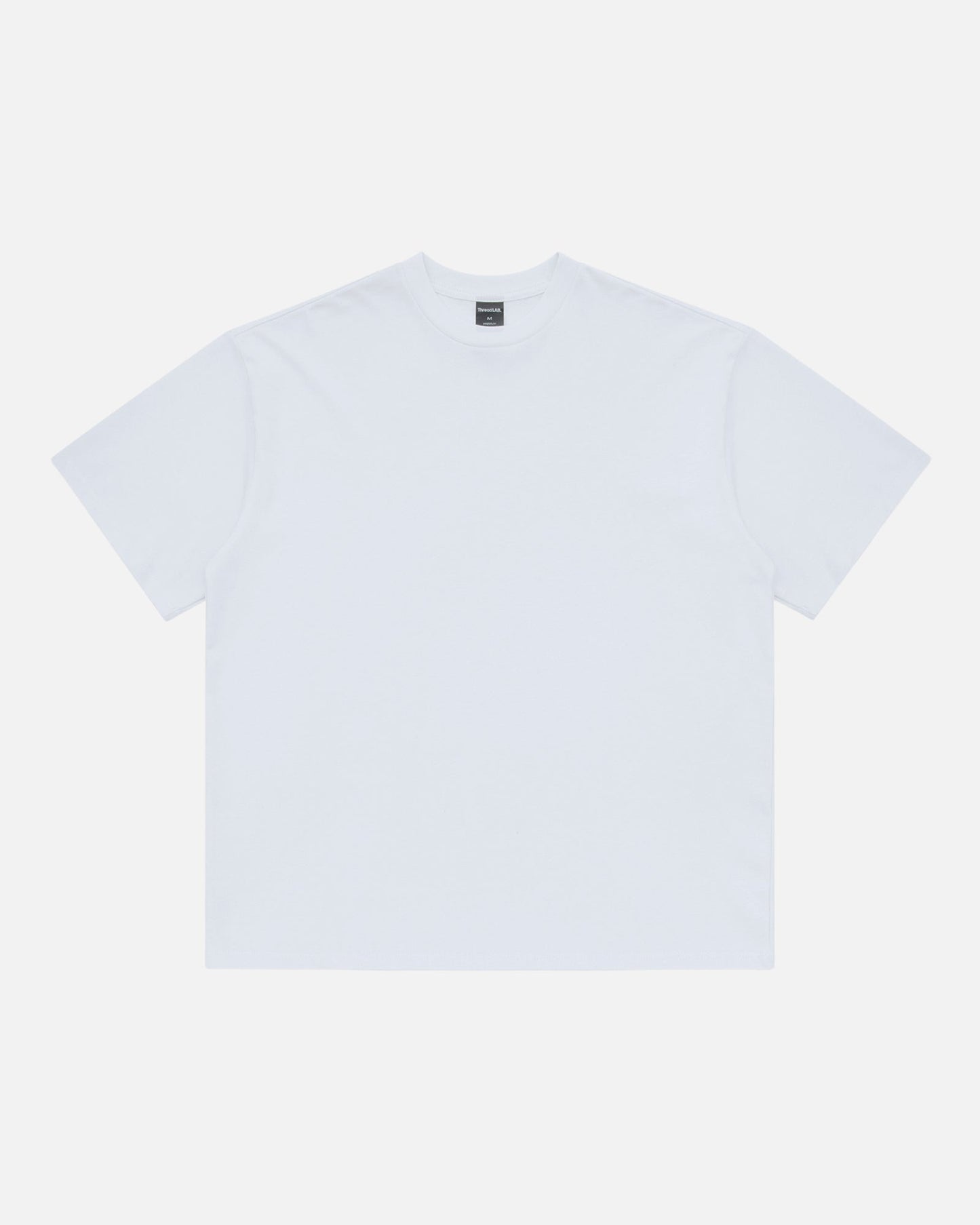 ThreadLAB Premium Tee
